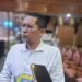 Fokus pada Korban, DP3A Kutim Perkuat Program Perlindungan Perempuan dan Anak