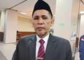  DP3A Kutim Galakkan Pelatihan Keterampilan untuk Perempuan