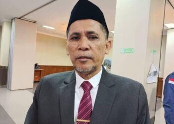 DP3A Kutim Galakkan Pelatihan Keterampilan untuk Perempuan
