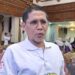 Tingkatkan Status KLA, Target Utama Dinas Pemberdayaan Perempuan dan Perlindungan Anak Kutim Tahun 2025