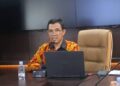 Pembangunan Museum Kutim Tertunda, Anggaran Awal Rp15 Miliar Terpangkas