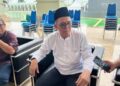 Pemkab Kutim Kejar Kemitraan Swasta untuk Danai Pembangunan Museum