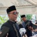 TikTok Jadi Andalan Koperasi Kutim Promosikan Produk Unggulan Nanas