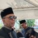Dinas Koperasi Kutim Soroti Pentingnya Pembinaan Ekspor Sesuai Selera Pasar Internasional