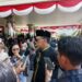 Koperasi Kutim Perkuat Pemasaran Produk Olahan Nanas Melalui Platform Digital