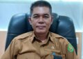 Disperindag Kutim Alihkan Strategi Pendampingan IKM, Bimtek Drastis Menyusut akibat Efisiensi