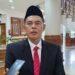 Disperindag Kutim Jelaskan Perbedaan Fokus Layanan dengan Dinas Koperasi dan UMKM