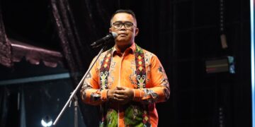 Untuk Edukasi Sejarah, Galeri Pusaka Potensi Jadi Museum di Kutai Timur