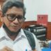 DPRD Kutim Evaluasi Program Bupati, Bappeda Siapkan Masukan Strategis