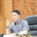 Proyek Jalan dan Jembatan Kutim Tersendat, DPRD Desak Percepatan