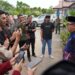 Kaltim–Kutim Gaspol Bangun Gerbang Investasi Baru di Maloy