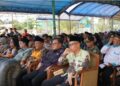 Teluk Pandan Bangkit: Gerbang Wisata Baru Kutai Timur