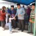 Irwan Dorong Kolaborasi, 50 Program Pembangunan Kutim Melangkah Kuat