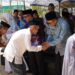 Poros Sangatta–Rantau Pulung, Akses Terbuka Harapan Tumbuh