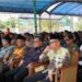 Teluk Pandan Bangkit: Gerbang Wisata Baru Kutai Timur