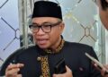 Angka Stunting Kutim Turun Jadi 26 Persen, DPPKB Fokus Tekan dari Hulu