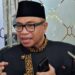 Angka Stunting Kutim Turun Jadi 26 Persen, DPPKB Fokus Tekan dari Hulu