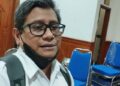PT KPC Dukung Pembangunan MPP, Swasta-Pemda Sinergi Wujudkan Layanan Optimal