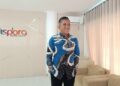 Pemuda Kutim Ramaikan Aktivitas Berkemah dengan Kegiatan Positif