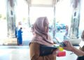 Sebanyak 26% Anak di Kutim Masih Stunting, Penanganan Khusus Jadi Prioritas