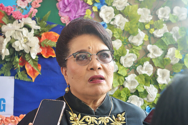 Harmoni di Tengah Sawit, PKB PT SKP Dorong Kesejahteraan Pekerja Kutim