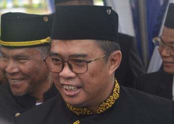 Dongkrak Ekonomi, Kutim Latih dan Dampingi Pelaku UMKM