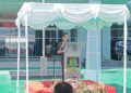 Fasilitas Modern Dorong Kinerja Kejaksaan Kutim Lebih Profesional
