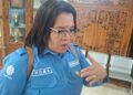 Validasi Data Jadi Kunci Keberhasilan Program Perlindungan Pekerja Rentan