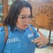 Validasi Data Jadi Kunci Keberhasilan Program Perlindungan Pekerja Rentan