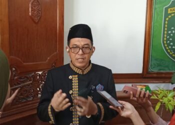 Anugerah Kebudayaan Indonesia Terapkan Penilaian Holistik, Dorong Kontribusi Nyata