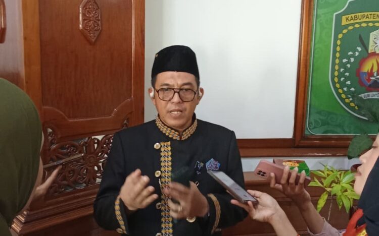 Anugerah Kebudayaan Indonesia Terapkan Penilaian Holistik, Dorong Kontribusi Nyata