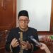 Anugerah Kebudayaan Indonesia Terapkan Penilaian Holistik, Dorong Kontribusi Nyata