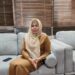 Kebijakan Pupuk Bersubsidi: Kutim Dampingi Petani Urus Persyaratan Administratif
