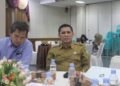 P3A Kutim: Koordinasi Kasus Anak Tetap Jalan Meski Anggaran Ditekan