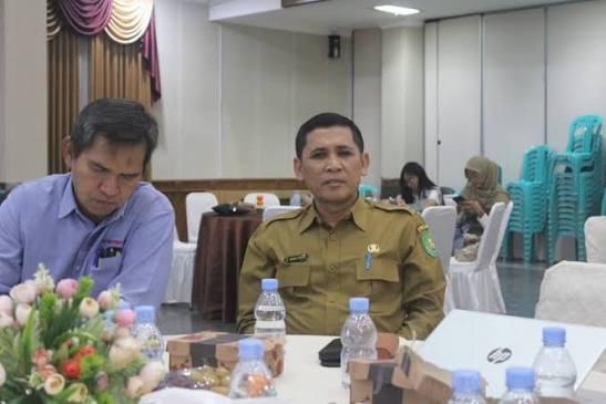 P3A Kutim: Koordinasi Kasus Anak Tetap Jalan Meski Anggaran Ditekan