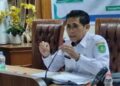 Dari Sosialisasi ke Aksi, DP3A Kutim Perkuat Gerakan Kesetaraan Gender