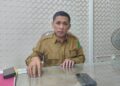 Dari Dapur ke Pasar: DP3A Kutim Cetak Perempuan Wirausaha