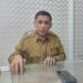 Dari Dapur ke Pasar: DP3A Kutim Cetak Perempuan Wirausaha