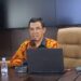 Anugerah Kebudayaan 2025 Kutim Masuki Proses SK