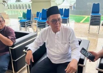 Pemkab Kutim Dukung Pelestarian Budaya Lewat Anugerah Tahunan
