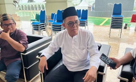 Pemkab Kutim Dukung Pelestarian Budaya Lewat Anugerah Tahunan