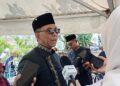 Dari Nira Jadi Uang, Kutim Wujudkan Kemandirian Petani Lewat Aren Genjah