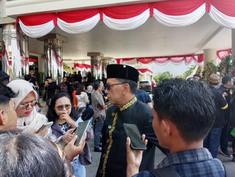 Olahan Nanas Kutim Go Digital, Peluang Baru bagi Pelaku Usaha Lokal