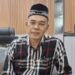 Bimtek UMKM Kutim: Sertifikat Jadi Modal Dongkrak Usaha Lokal