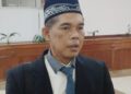 Dongkrak Ekonomi Kutim, Disperindag – Dinas Koperasi dan UMKM Perkuat Sinergi