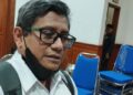 Bappeda Kutim Tegaskan Realisasi Program Prioritas Disesuaikan Anggaran Daerah