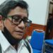 Bappeda Kutim Tegaskan Realisasi Program Prioritas Disesuaikan Anggaran Daerah