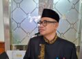 Edukasi KB Modern dan Rumah Layak Huni, Cara Kutim Tekan Stunting