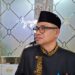 Edukasi KB Modern dan Rumah Layak Huni, Cara Kutim Tekan Stunting