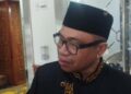 Dari Posyandu hingga KB Modern, Keluarga Garda Terdepan Cegah Stunting